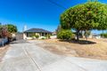 Property photo of 32 Storrington Crescent Westminster WA 6061