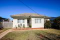 Property photo of 34 Ceduna Street Mount Austin NSW 2650
