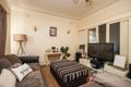 Property photo of 34 Ceduna Street Mount Austin NSW 2650