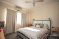 Property photo of 34 Ceduna Street Mount Austin NSW 2650