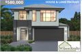 Property photo of 8 Crisci Street Marsden QLD 4132