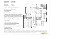 Property photo of 8 Crisci Street Marsden QLD 4132