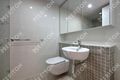 Property photo of 302/52-54 Walker Street Rhodes NSW 2138