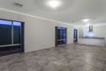 Property photo of 63 Belmont Road Kenwick WA 6107