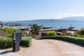 Property photo of 717 Oceana Drive Tranmere TAS 7018