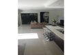 Property photo of 1 Montreal Drive Peregian Springs QLD 4573