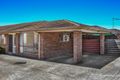 Property photo of 1/24 Fashion Parade Broadmeadows VIC 3047