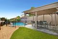Property photo of 2 Pambula Road Engadine NSW 2233