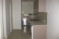 Property photo of 1/29-33 Hotham Street East Melbourne VIC 3002