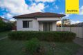 Property photo of 11 Reynolds Avenue Bankstown NSW 2200