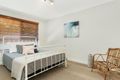 Property photo of 4/23-25 Warley Road Malvern East VIC 3145