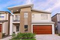Property photo of 7 Durack Crest Norwest NSW 2153