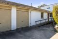 Property photo of 15 Bell Street Griffith ACT 2603