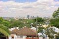 Property photo of 32 Norman Crescent Norman Park QLD 4170