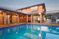 Property photo of 7 Diamond Place Tweed Heads NSW 2485