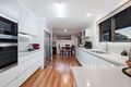 Property photo of 7 Diamond Place Tweed Heads NSW 2485