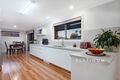 Property photo of 7 Diamond Place Tweed Heads NSW 2485
