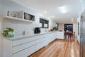 Property photo of 7 Diamond Place Tweed Heads NSW 2485