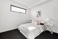 Property photo of 3/110 David Street Preston VIC 3072