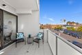 Property photo of 3/110 David Street Preston VIC 3072