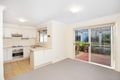 Property photo of 1/34 Toronto Parade Sutherland NSW 2232