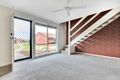 Property photo of 21/15-23 Windsor Grove Klemzig SA 5087