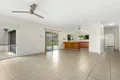 Property photo of 2 Gallo Close Brinsmead QLD 4870