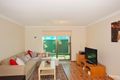 Property photo of 8/69 Elsegood Street Dianella WA 6059