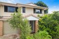 Property photo of 84/18 Spano Street Zillmere QLD 4034