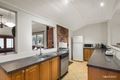 Property photo of 18 Landale Street Box Hill VIC 3128