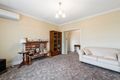 Property photo of 75 Deakin Street Essendon VIC 3040