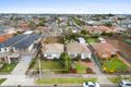 Property photo of 75 Deakin Street Essendon VIC 3040