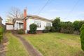 Property photo of 75 Deakin Street Essendon VIC 3040