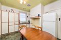 Property photo of 75 Deakin Street Essendon VIC 3040