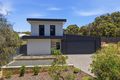 Property photo of 20 Allnutt Terrace Augusta WA 6290