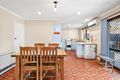 Property photo of 19 Lansdowne Court Grovedale VIC 3216