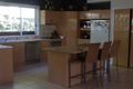 Property photo of 25 Brooks Street Cooks Hill NSW 2300