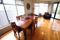 Property photo of 4 Cornelia Place Don TAS 7310