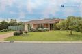 Property photo of 2 Murray Place Duncraig WA 6023