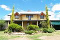 Property photo of 2 Sheoak Court Pyalong VIC 3521