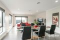 Property photo of 42 Rowands Street Mount Duneed VIC 3217