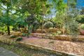 Property photo of 13 Rearden Avenue Kings Langley NSW 2147