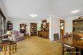 Property photo of 13 Rearden Avenue Kings Langley NSW 2147