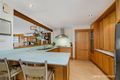 Property photo of 13 Rearden Avenue Kings Langley NSW 2147