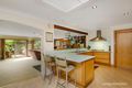 Property photo of 13 Rearden Avenue Kings Langley NSW 2147