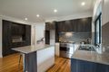 Property photo of 7 Stanhope Street Upwey VIC 3158