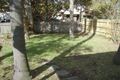 Property photo of 1172 Botany Road Botany NSW 2019