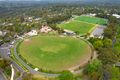 Property photo of 1A Dakara Drive Frenchs Forest NSW 2086