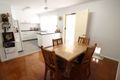Property photo of 122 Pine Crescent Esk QLD 4312