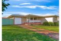 Property photo of 194 Mackenzie Street Rangeville QLD 4350